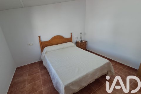 Huvila myytävänä Lorca, Murcia, Espanja, 4 makuuhuonetta, 85 m2 No. 188329 - kuva 25