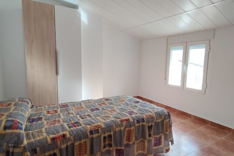 Huvila myytävänä Lorca, Murcia, Espanja, 4 makuuhuonetta, 85 m2 No. 188329 - kuva 15