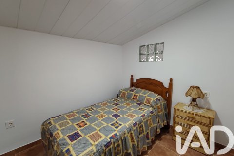 Huvila myytävänä Lorca, Murcia, Espanja, 4 makuuhuonetta, 85 m2 No. 188329 - kuva 16