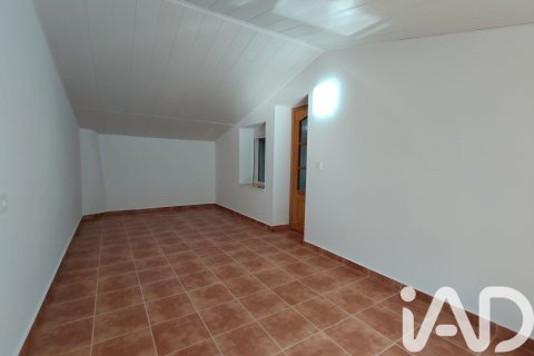 Huvila myytävänä Lorca, Murcia, Espanja, 4 makuuhuonetta, 85 m2 No. 188329 - kuva 30