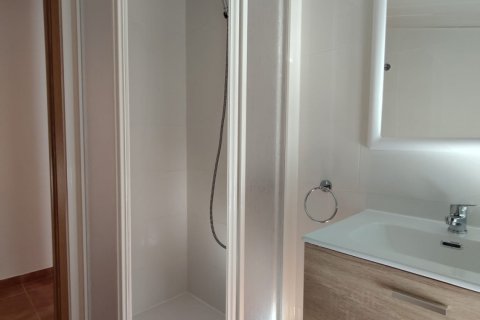 Huvila myytävänä Lorca, Murcia, Espanja, 4 makuuhuonetta, 85 m2 No. 188329 - kuva 21