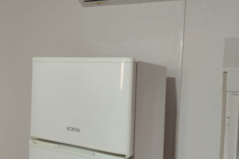 Huvila myytävänä Lorca, Murcia, Espanja, 4 makuuhuonetta, 85 m2 No. 188329 - kuva 7