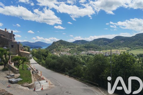 Tontti myytävänä Ainsa-Sobrarbe, Huesca, Espanja , 2059 m2 No. 188326 - kuva 4
