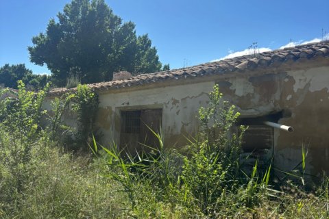 Сasa en venta en Calasparra, Murcia, España 150 m2 No. 188330 - foto 14