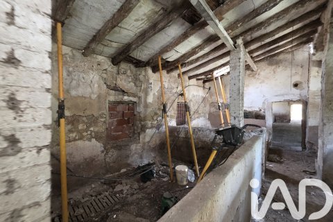 Сasa en venta en Calasparra, Murcia, España 150 m2 No. 188330 - foto 6
