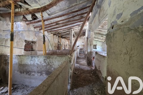 Сasa en venta en Calasparra, Murcia, España 150 m2 No. 188330 - foto 7