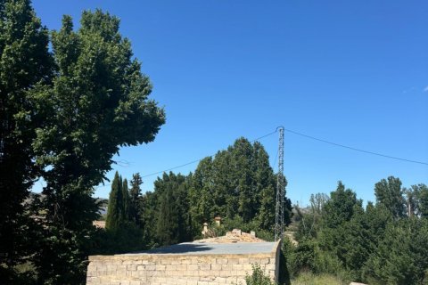 Сasa en venta en Calasparra, Murcia, España 150 m2 No. 188330 - foto 25