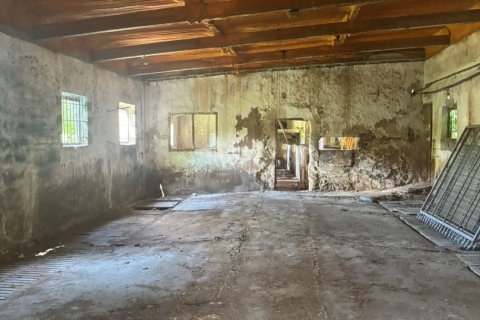 Сasa en venta en Calasparra, Murcia, España 150 m2 No. 188330 - foto 20
