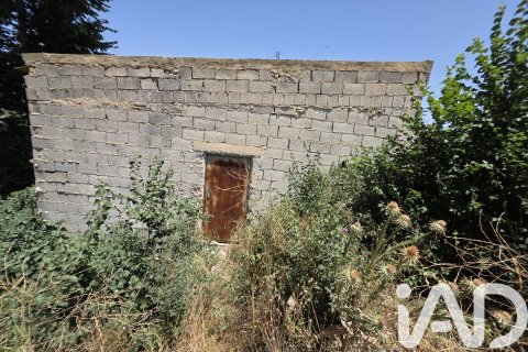 Сasa en venta en Calasparra, Murcia, España 150 m2 No. 188330 - foto 2