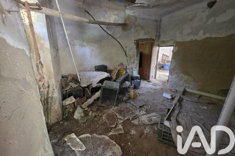Сasa en venta en Calasparra, Murcia, España 150 m2 No. 188330 - foto 8