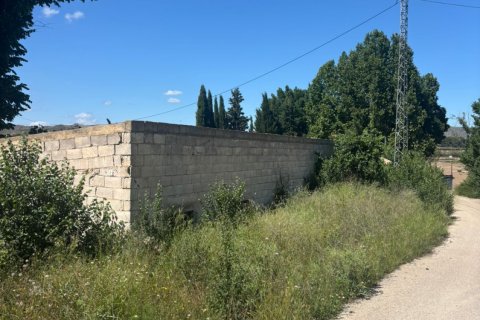 Сasa en venta en Calasparra, Murcia, España 150 m2 No. 188330 - foto 24