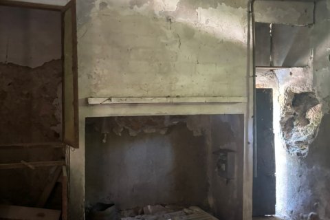 Сasa en venta en Calasparra, Murcia, España 150 m2 No. 188330 - foto 19
