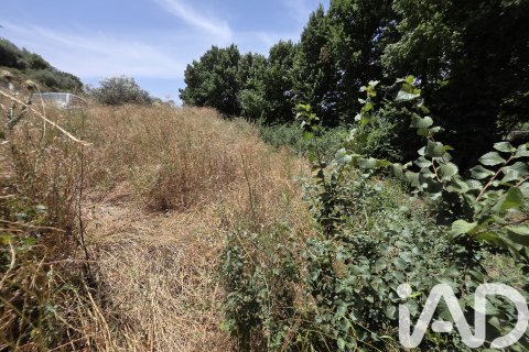 Сasa en venta en Calasparra, Murcia, España 150 m2 No. 188330 - foto 10