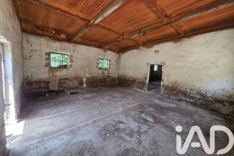 Сasa en venta en Calasparra, Murcia, España 150 m2 No. 188330 - foto 4