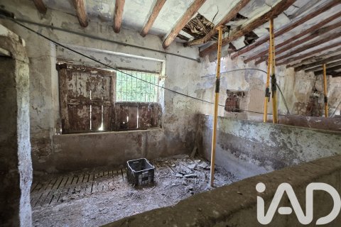 Сasa en venta en Calasparra, Murcia, España 150 m2 No. 188330 - foto 9