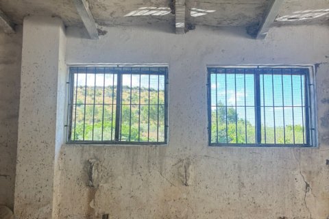 Сasa en venta en Calasparra, Murcia, España 150 m2 No. 188330 - foto 18