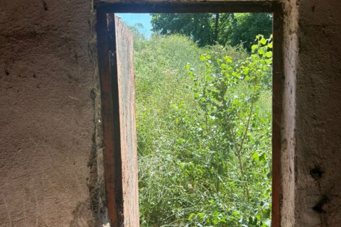 Сasa en venta en Calasparra, Murcia, España 150 m2 No. 188330 - foto 21