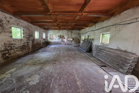 Сasa en venta en Calasparra, Murcia, España 150 m2 No. 188330 - foto 3