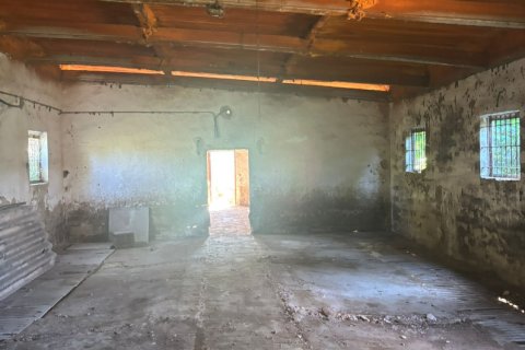 Сasa en venta en Calasparra, Murcia, España 150 m2 No. 188330 - foto 15