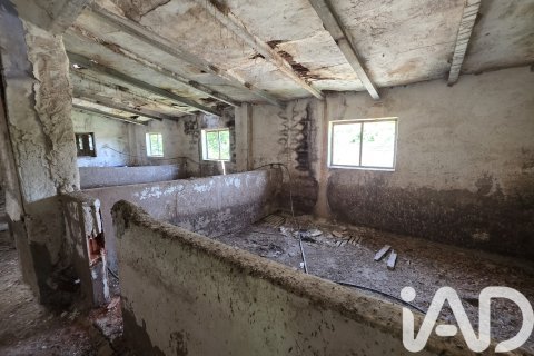 Сasa en venta en Calasparra, Murcia, España 150 m2 No. 188330 - foto 5