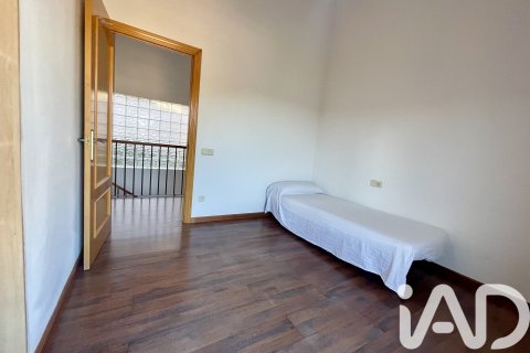 House zum Verkauf in Sant Fost de Campsentelles, Barcelona, Spanien 4 Schlafzimmer, 269 m2 Nr. 188327 - Foto 8