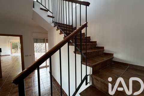 House zum Verkauf in Sant Fost de Campsentelles, Barcelona, Spanien 4 Schlafzimmer, 269 m2 Nr. 188327 - Foto 4