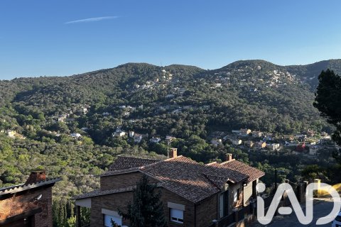 House zum Verkauf in Sant Fost de Campsentelles, Barcelona, Spanien 4 Schlafzimmer, 269 m2 Nr. 188327 - Foto 17