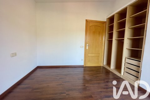 House zum Verkauf in Sant Fost de Campsentelles, Barcelona, Spanien 4 Schlafzimmer, 269 m2 Nr. 188327 - Foto 12