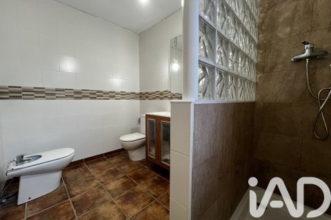 House zum Verkauf in Sant Fost de Campsentelles, Barcelona, Spanien 4 Schlafzimmer, 269 m2 Nr. 188327 - Foto 6