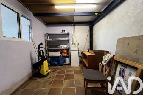 House zum Verkauf in Sant Fost de Campsentelles, Barcelona, Spanien 4 Schlafzimmer, 269 m2 Nr. 188327 - Foto 16
