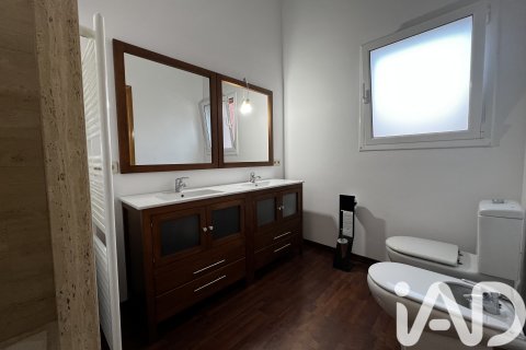 House zum Verkauf in Sant Fost de Campsentelles, Barcelona, Spanien 4 Schlafzimmer, 269 m2 Nr. 188327 - Foto 10