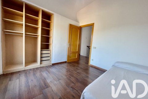 House zum Verkauf in Sant Fost de Campsentelles, Barcelona, Spanien 4 Schlafzimmer, 269 m2 Nr. 188327 - Foto 9