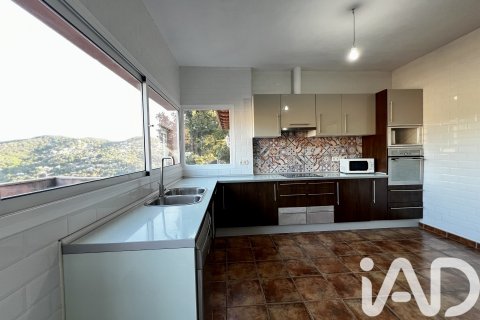 House zum Verkauf in Sant Fost de Campsentelles, Barcelona, Spanien 4 Schlafzimmer, 269 m2 Nr. 188327 - Foto 5