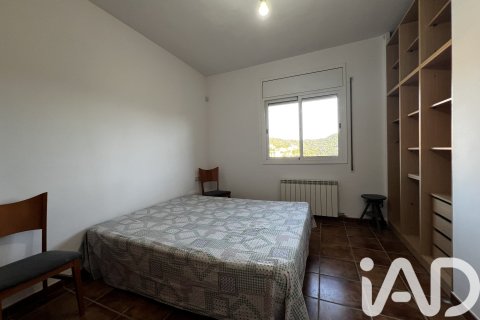 House zum Verkauf in Sant Fost de Campsentelles, Barcelona, Spanien 4 Schlafzimmer, 269 m2 Nr. 188327 - Foto 2