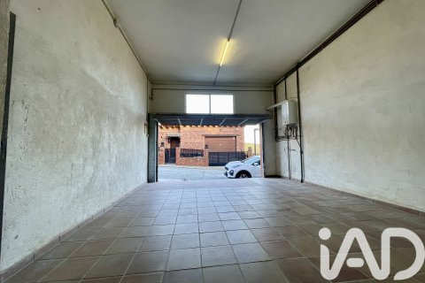 House zum Verkauf in Sant Fost de Campsentelles, Barcelona, Spanien 4 Schlafzimmer, 269 m2 Nr. 188327 - Foto 14