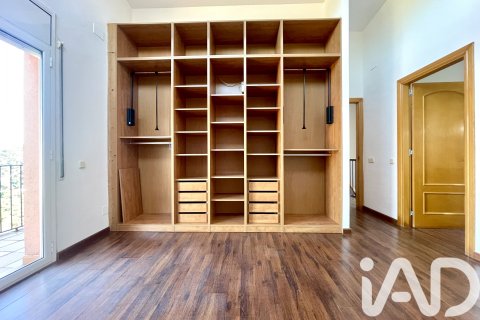 House zum Verkauf in Sant Fost de Campsentelles, Barcelona, Spanien 4 Schlafzimmer, 269 m2 Nr. 188327 - Foto 11
