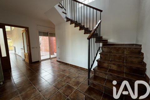 House zum Verkauf in Sant Fost de Campsentelles, Barcelona, Spanien 4 Schlafzimmer, 269 m2 Nr. 188327 - Foto 7