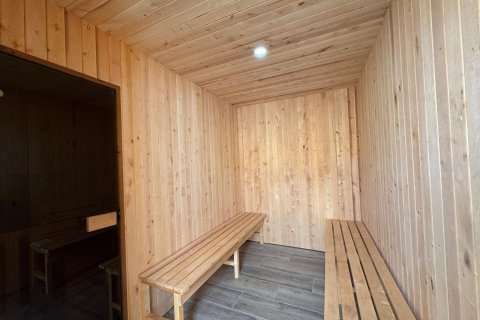 Appartamento in vendita a Torrevieja, Alicante, Spagna 2 camere da letto, 85 mq. N° 142939 - foto 5