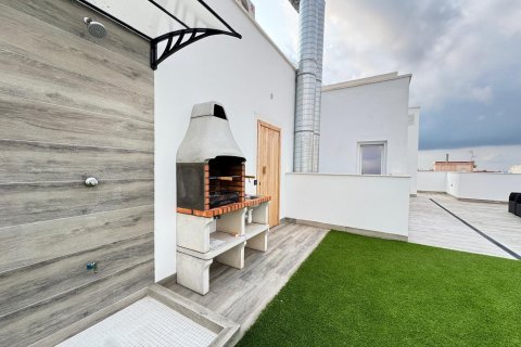 Appartamento in vendita a Torrevieja, Alicante, Spagna 2 camere da letto, 85 mq. N° 142939 - foto 1