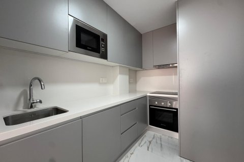 Appartamento in vendita a Torrevieja, Alicante, Spagna 2 camere da letto, 85 mq. N° 142939 - foto 8