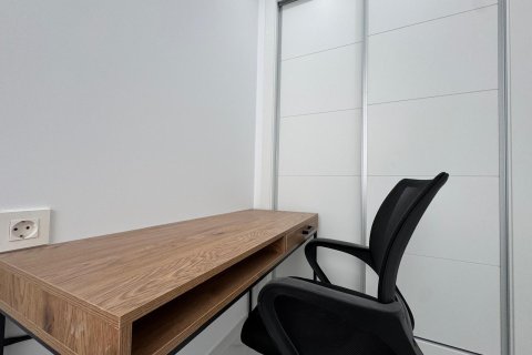 Appartamento in vendita a Torrevieja, Alicante, Spagna 2 camere da letto, 85 mq. N° 142939 - foto 7