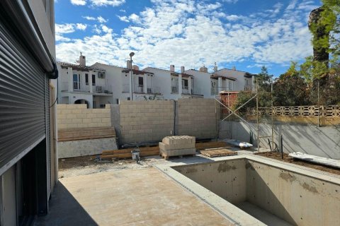 Villa in vendita a La Nucia, Alicante, Spagna 3 camere da letto, 297.68 mq. N° 146509 - foto 18