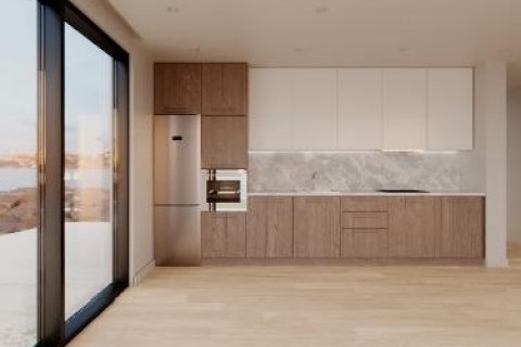 Villa in vendita a La Nucia, Alicante, Spagna 3 camere da letto, 297.68 mq. N° 146509 - foto 8