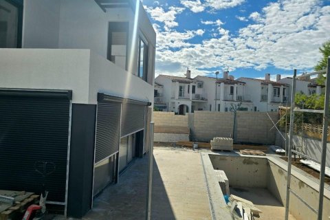Villa in vendita a La Nucia, Alicante, Spagna 3 camere da letto, 297.68 mq. N° 146509 - foto 19