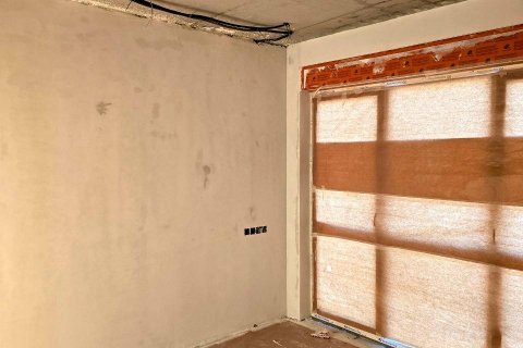 Villa in vendita a La Nucia, Alicante, Spagna 3 camere da letto, 297.68 mq. N° 146509 - foto 22