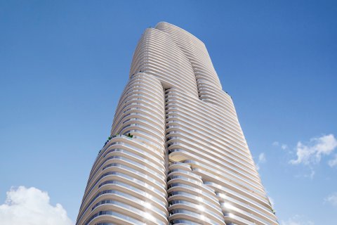 Living Estepona a Benidorm, Alicante, Spagna N° 146506 - foto 1