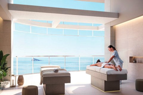 Living Estepona a Benidorm, Alicante, Spagna N° 146506 - foto 8