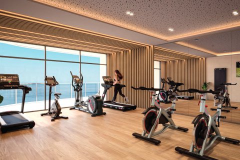 Living Estepona a Benidorm, Alicante, Spagna N° 146506 - foto 11