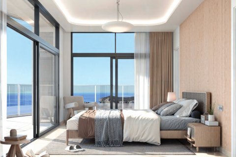 Living Estepona a Benidorm, Alicante, Spagna N° 146506 - foto 4