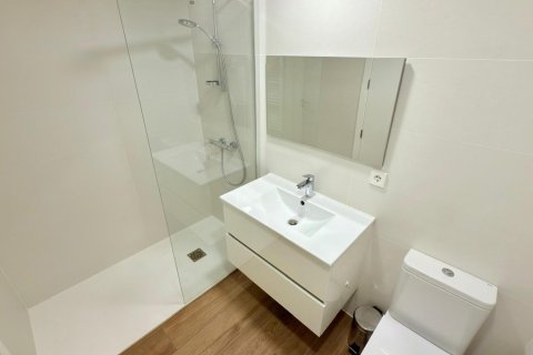 Apartament w Alicante, Hiszpania 1 sypialnia, 100 mkw. nr 146511 – zdjęcie 13